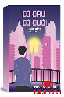 Có Đầu Có Đuôi - Giải Tổng - Co Đau Co Đuoi - Giai Tong