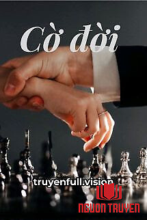 Cờ Đời - Một Nhành Hoa Bướm