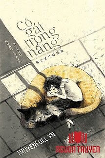 Cô Gái Trong Nắng - Co Gai Trong Nang