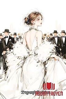 Cơ Giáp Tối Thượng: Alpha Cặn Bã Không Muốn Làm Anh Hùng - Co Giap Toi Thuong: Alpha Can Ba Khong Muon Lam Anh Hung