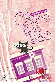 Cô Nàng Hổ Báo - Co Nang Ho Bao