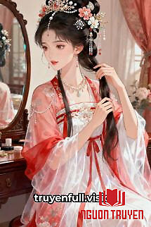 Cô Nương Lầy Lội - Zhihu - Co Nuong Lay Loi - Zhihu