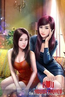 Cố Tiểu Thư Và Khúc Tiểu Thư - Co Tieu Thu Va Khuc Tieu Thu