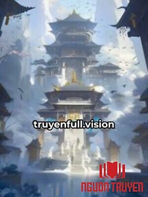 Cổ Trạch Thông Địa Phủ - Tây Lương Miêu - Co Trach Thong Đia Phu - Tay Luong Mieu