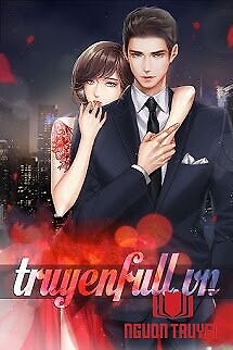 Cô Vợ Nhỏ Yêu Nghiệt - Co Vo Nho Yeu Nghiet