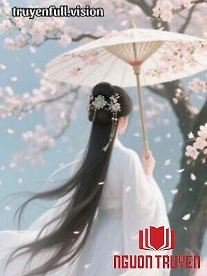 Cô Vợ Xung Hỉ Của Tướng Quân