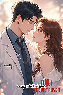 Cố Ý Sai Phạm - Khôi Tiểu Thường - Co Ý Sai Pham - Khoi Tieu Thuong