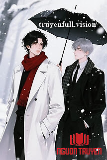 Con Trai Nuôi Nhà Hào Môn Trọng Sinh, Cầm Chắc Kịch Bản Hắc Hóa - Con Trai Nuoi Nha Hao Mon Trong Sinh, Cam Chac Kich Ban Hac Hoa