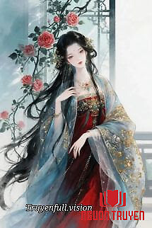 Công Chúa Bá Đạo Trị Thế - Cong Chua Ba Đao Tri The