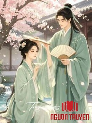 Công Chúa Lý Lạc An - Cong Chua Ly Lac An