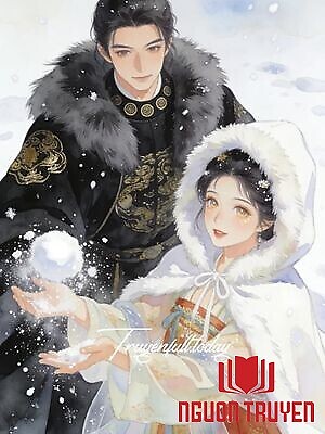 Công Chúa Xin Hãy Chịu Trách Nhiệm - Cong Chua Xin Hay Chiu Trach Nhiem