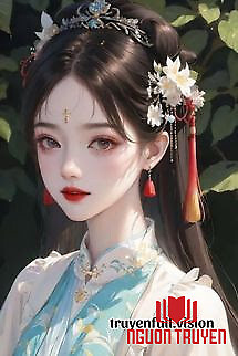 Công Lược Thất Bại, Ta Bị Vai Ác Cầm Tù - Cong Luoc That Bai, Ta Bi Vai Ác Cam Tu