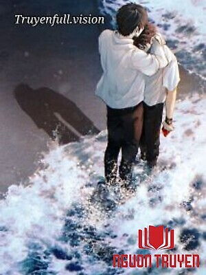 Crush Nhặt Được Nhật Ký Của Tôi - Crush Nhat Đuoc Nhat Ky Cua Toi