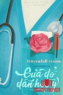 Cưa Đổ Dân Học Y - Lục Thượng Ân - Cua Đo Dan Hoc Y - Luc Thuong Ân