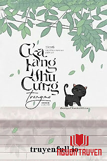 Cửa Hàng Thú Cưng Trong Mơ - Cua Hang Thu Cung Trong Mo