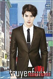 Cực Phẩm Rể Quý - Cuc Pham Re Quy