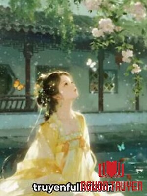 Cung Cấm Không Yên - Cung Cam Khong Yen