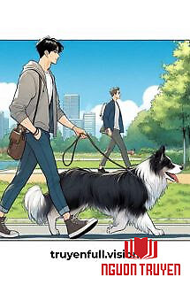 Cùng Đối Tượng Xem Mắt Là Ông Chủ Nông Trường Kết Hôn Chớp Nhoáng - Cung Đoi Tuong Xem Mat La Ông Chu Nong Truong Ket Hon Chop Nhoang