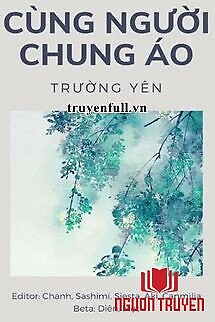 Cùng Người Chung Áo