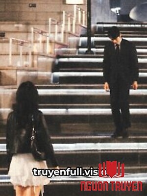 Cùng Nhau Đi Đến Bạc Đầu - Cung Nhau Đi Đen Bac Đau