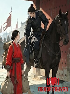 Cung Nữ Hóa Hậu - Cung Nu Hoa Hau