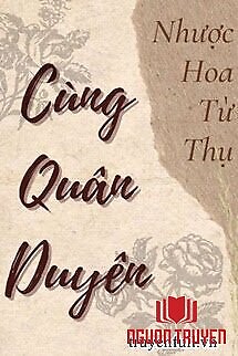 Cùng Quân Duyên - Cung Quan Duyen