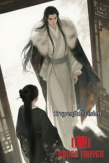 Cung Son - Nguyệt Dao - Cung Son - Nguyet Dao