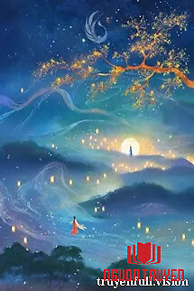 Cung Tường Liễu - Mộng Nhi - Cung Tuong Lieu - Mong Nhi