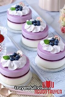 Cuộc Chiến Giữa Gen Siêu Nam Và Bệnh Kiều - Cuoc Chien Giua Gen Sieu Nam Va Benh Kieu