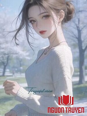 Cuộc Gọi Ly Hôn Từ Tương Lai - Cuoc Goi Ly Hon Tu Tuong Lai