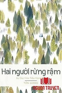 Cuộc Sống Của Hai Người Ở Rừng Rậm - Cuoc Song Cua Hai Nguoi Ở Rung Ram