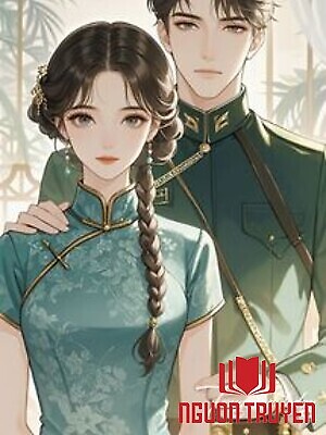 Cuộc Sống Xuyên Thư Của Thanh Niên Trí Thức Điền Mật Mật Niên Đại 70 - Cuoc Song Xuyen Thu Cua Thanh Nien Tri Thuc Đien Mat Mat Nien Đai 70