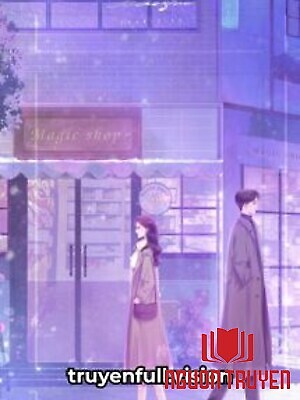 Cuối Cùng Cũng Không Kịp - Trường An Bất Như Nhĩ - Cuoi Cung Cung Khong Kip - Truong An Bat Nhu Nhi