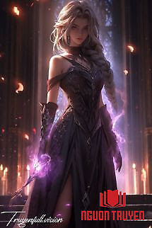 Cuốn Sách Ma Thuật Bị Cấm Của Dorothy - Cuon Sach Ma Thuat Bi Cam Cua Dorothy