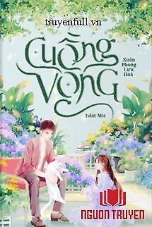 Cuồng Vọng