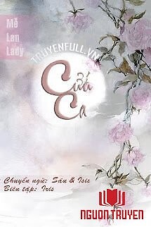 Cửu Ca - Cuu Ca