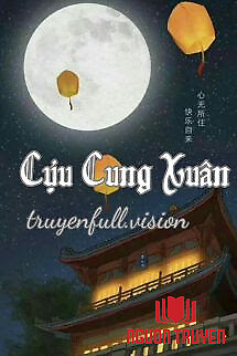 Cựu Cung Xuân - Cuu Cung Xuan