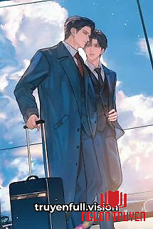 Đá Ngầm – Bất Nhượng Trần - Đa Ngam – Bat Nhuong Tran