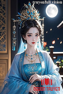 Đa Tình Hạ Ngọc - Đa Tinh Ha Ngoc