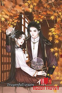 Đa Tình Nên Chiếu Rọi Lòng Ta - Đa Tinh Nen Chieu Roi Long Ta