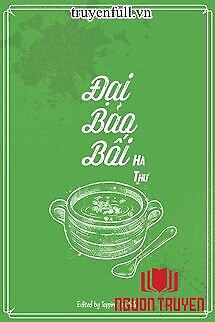 Đại Bảo Bối