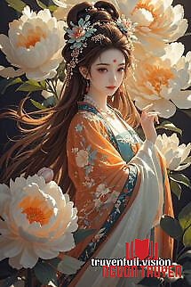 Đại Đào Sát Chốn Hậu Cung - Đai Đao Sat Chon Hau Cung