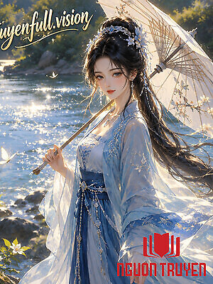 Đại Hạn Không Chạy Nạn Ta Vào Núi Sâu Điền Viên Làm Giàu - Đai Han Khong Chay Nan Ta Vao Nui Sau Đien Vien Lam Giau