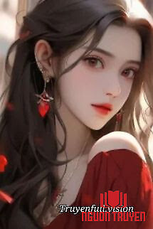 Đại Lão Huyền Học Xuống Núi Khuấy Động Cả Thế Giới - Đai Lao Huyen Hoc Xuong Nui Khuay Đong Ca The Gioi