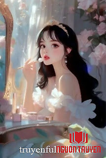 Đại Lão Trở Về, Không Diễn Vai Thiên Kim Giả Nữa - Đai Lao Tro Ve, Khong Dien Vai Thien Kim Gia Nua