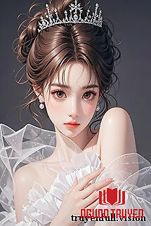 Đại Minh Tinh Trọng Sinh - Triệu Linh Nhi - Đai Minh Tinh Trong Sinh - Trieu Linh Nhi