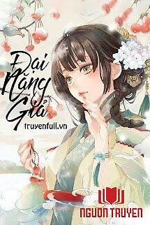 Đại Năng Giả - Đai Nang Gia