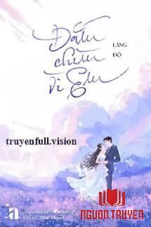 Đắm Chìm Vì Em - Lăng Độ - Đam Chim Vi Em - Lang Đo