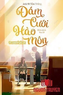 Đám Cưới Hào Môn