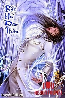 Đan Thần - Đan Than